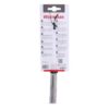 Westmark Appelboor Gentle