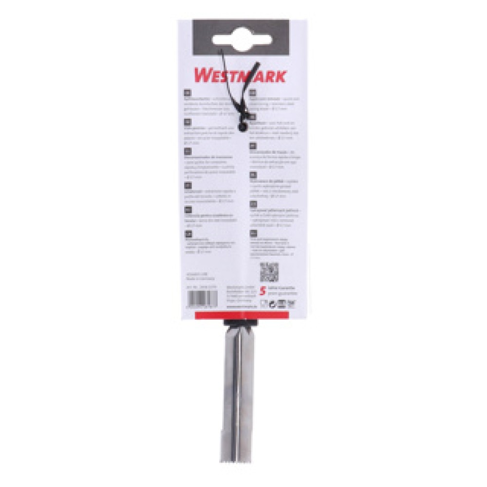 Westmark Appelboor Gentle - Afbeelding 5