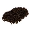 Dunlop Autospons 2in1