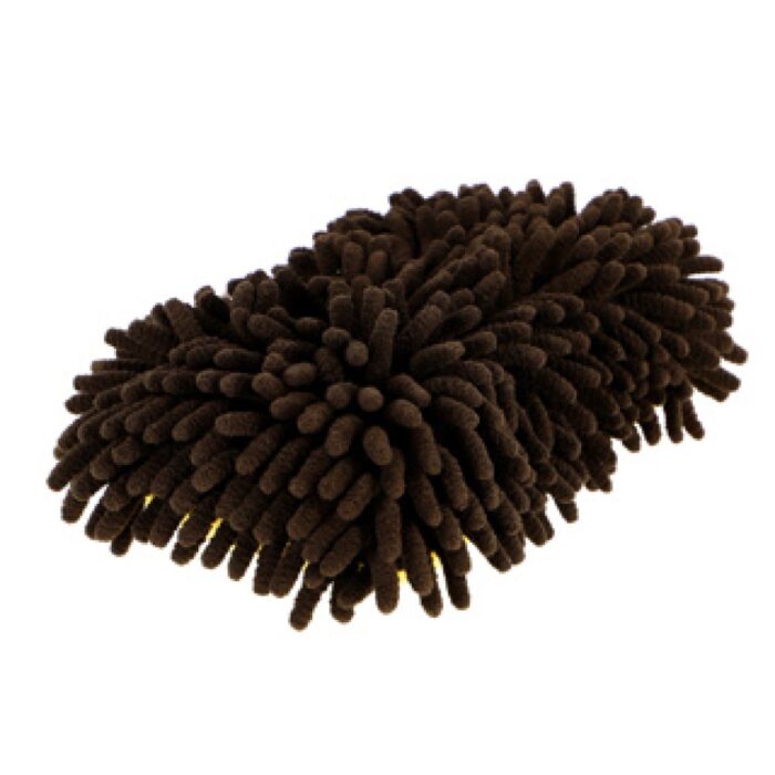 Dunlop Autospons 2in1 - Afbeelding 2