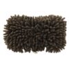 Dunlop Autospons 2in1