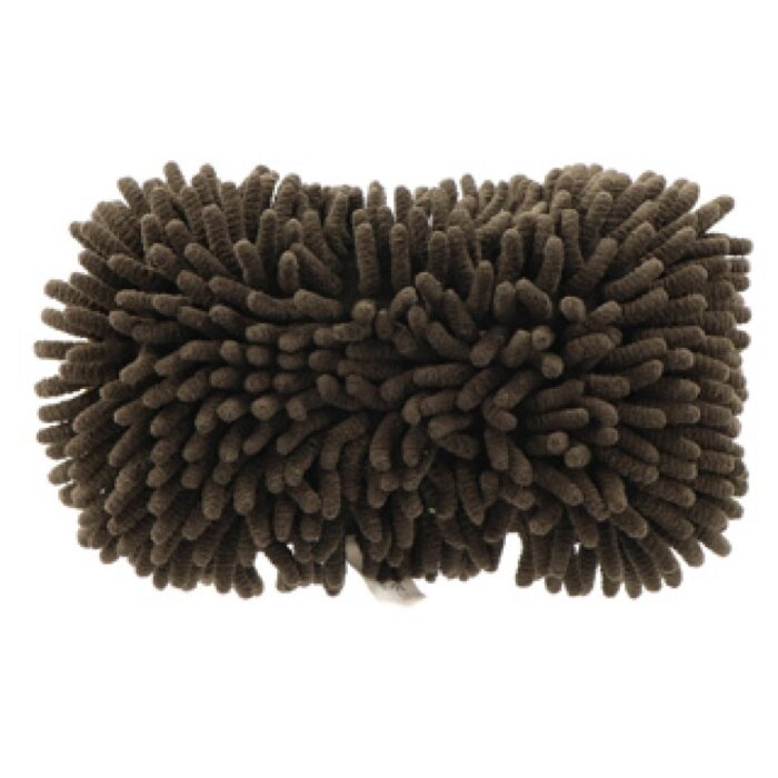 Dunlop Autospons 2in1 - Afbeelding 3