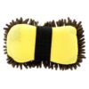 Dunlop Autospons 2in1