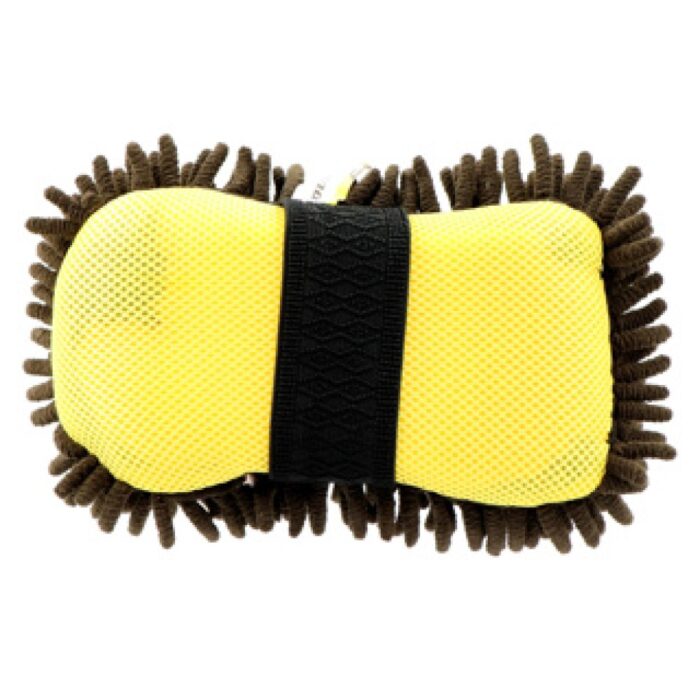 Dunlop Autospons 2in1 - Afbeelding 4