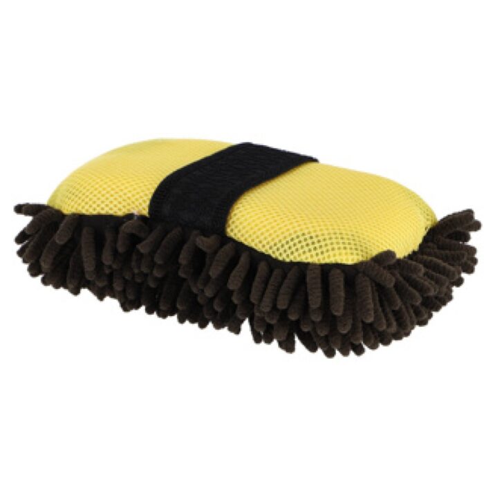 Dunlop Autospons 2in1 - Afbeelding 5