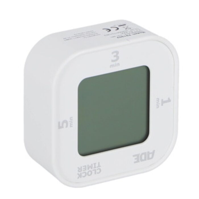 Ade kookwekker kantelbaar - Afbeelding 3