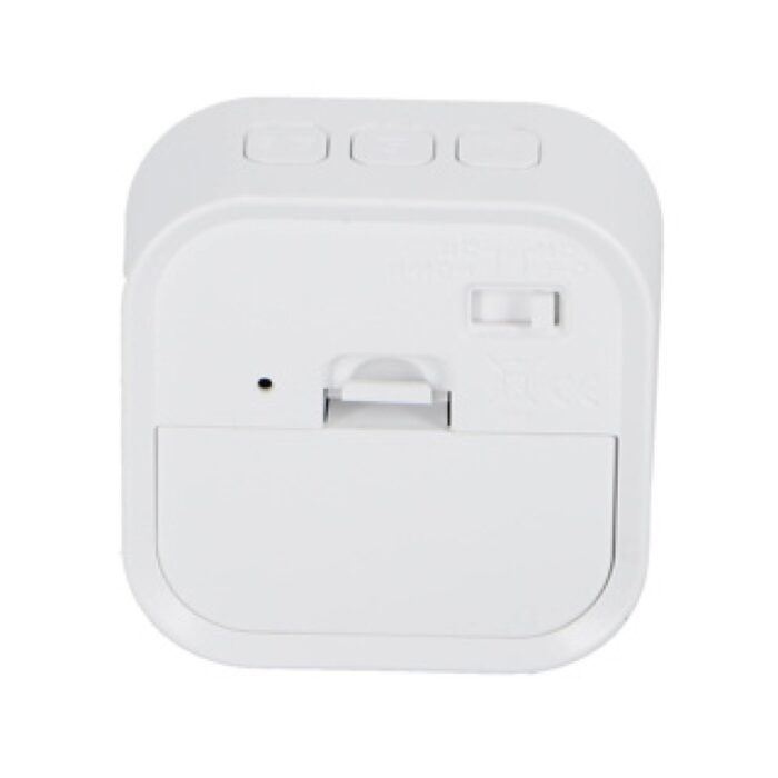 Ade kookwekker kantelbaar - Afbeelding 4