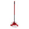 Vileda Easy Wring & Clean Turbo Mopset