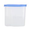 Sunware Club Cuisine Strooidoos 1.8L Transparant