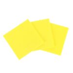 Multy meerdingendoekjes viscose 3 stuks