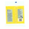 Multy meerdingendoekjes viscose 3 stuks