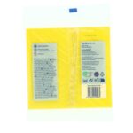 Multy meerdingendoekjes viscose 3 stuks