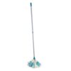 Leifheit Power Mop vervangingskop 3-in-1