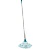 Leifheit Classic Mop Vervangingskop Viscose