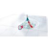 Leifheit Classic Mop Vervangingskop Viscose