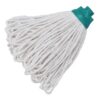 Leifheit Classic mop vervangingskop cotton