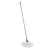 Leifheit Classic mop vervangingskop cotton