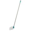 Leifheit Classic mop vervangingskop cotton