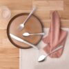 Amefa Pearl bestekset 24-delig giftbox