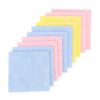 Multy meerdingendoekje viscose 10 stuks