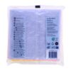 Multy meerdingendoekje viscose 10 stuks