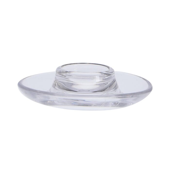 Montana Eierdopje Brunch