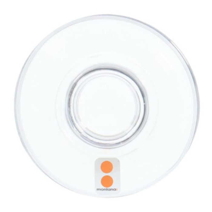 Montana Eierdopje Brunch - Afbeelding 2