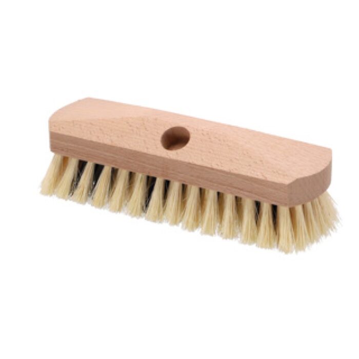 Luva Luiwagen Fiber Met Anker - Afbeelding 4