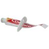 Tubehulp 'Tubemaster' Set 2 Stuks