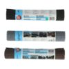 Antislipmat 30X150 Cm Pvc Assorti (assortiment – willekeurige uitvoering)