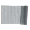 Antislipmat 30X150 Cm Pvc Assorti (assortiment – willekeurige uitvoering)