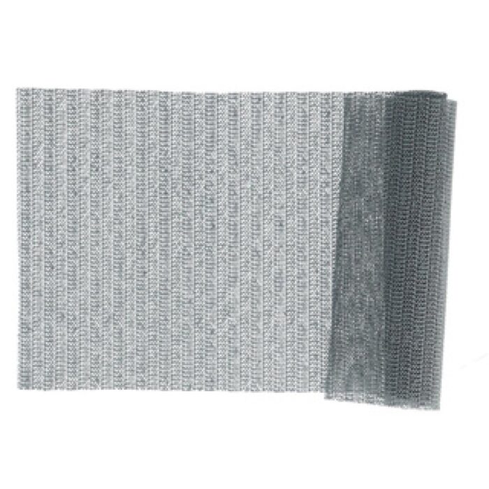 Antislipmat 30X150 Cm Pvc Assorti - Afbeelding 8