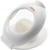 Westmark Mozzarella snijder