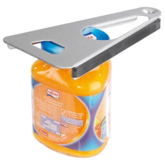 Westmark Universele Opener Twist - Afbeelding 2