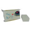 Multy vlekken (wonder) sponzen 5 stuks