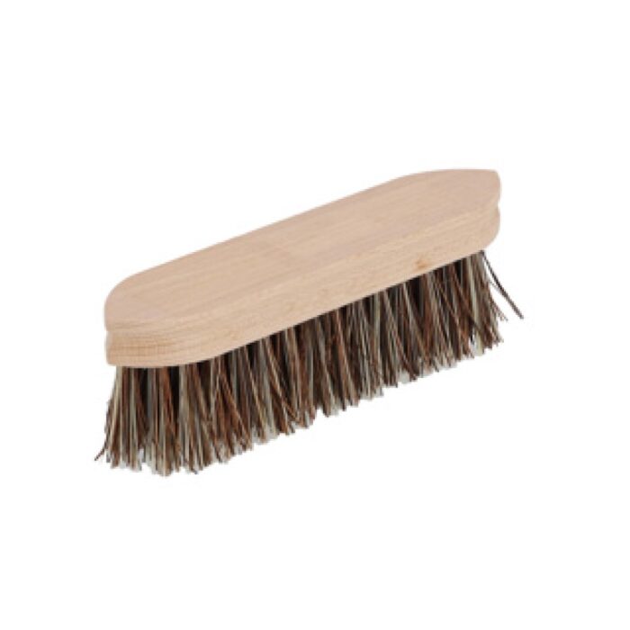 Luva Werkborstel Union Groot 19 cm - Afbeelding 2