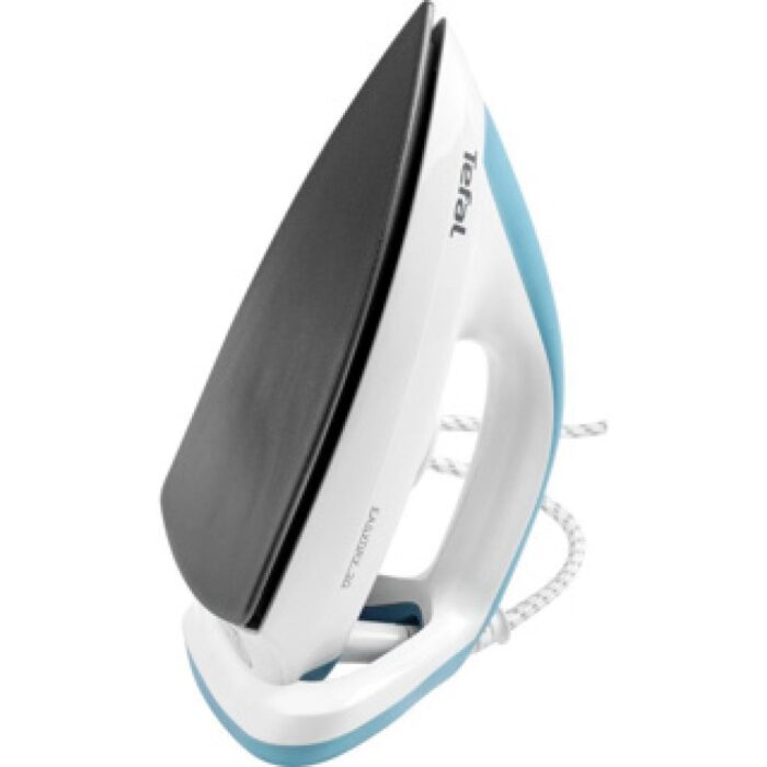 Tefal Bangkok Droogstrijkijzer Easydry 20 - Afbeelding 3