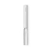 Brabantia appelboor Profile