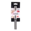 Brabantia appelboor Profile