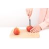 Brabantia appelboor Profile