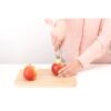 Brabantia appelboor Profile