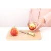Brabantia appelboor Profile