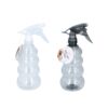 Plantenspuit 550 Ml 2 Assorti (assortiment – willekeurige uitvoering)