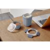 Sunware Sigma Home Lunchbeker Blauw