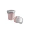 Sunware Sigma Home Lunchbeker roze