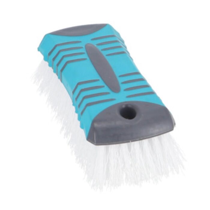 Alpina Schrobborstel - Afbeelding 4