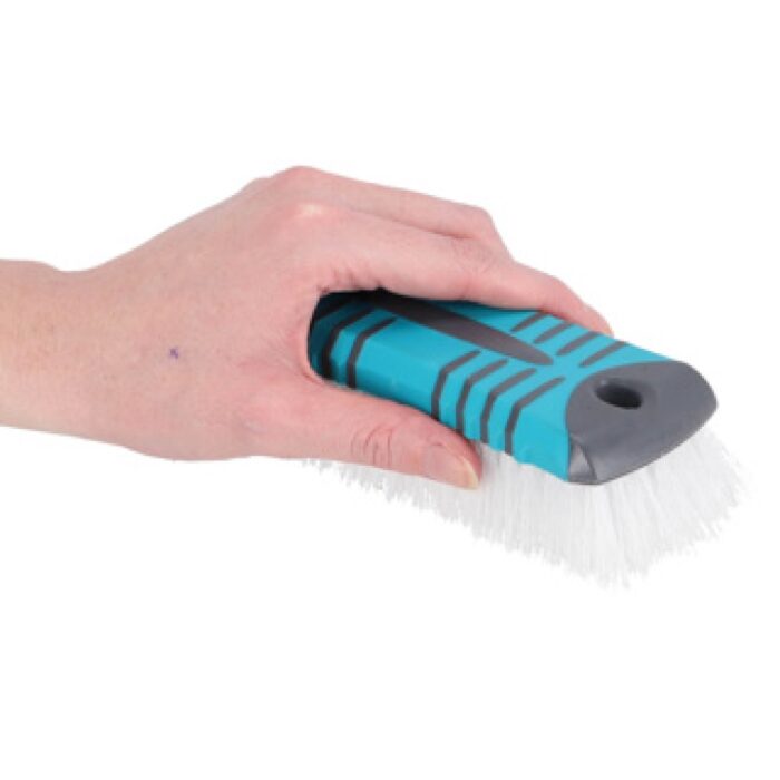 Alpina Schrobborstel - Afbeelding 5