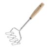 Westmark Aardappelstamper