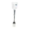 Excellent Houseware gebakvorkjes 6 stuks