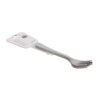 Excellent Houseware gebakvorkjes 6 stuks
